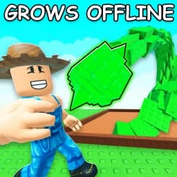 [🎉] Grow a Garden 🌶️