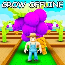 [🍯] Grow a Garden 🌶️