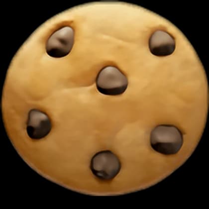 Protein Cookie Creations