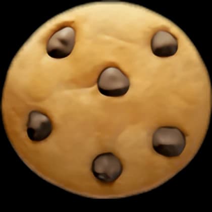 Protein Cookie Creations